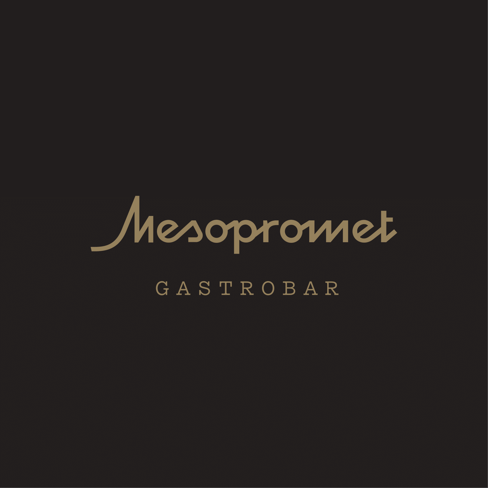 MESOPROMET